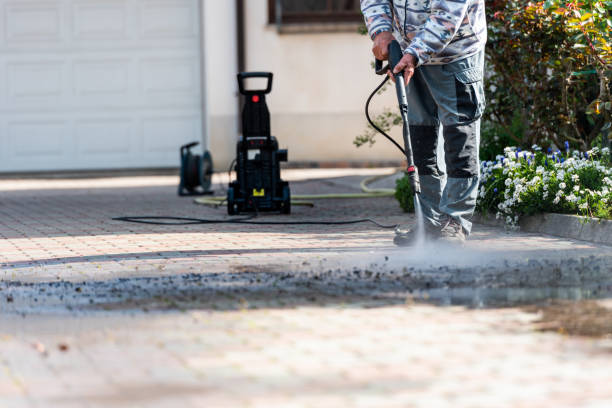  Greendale, WI Pressure Washing Pros