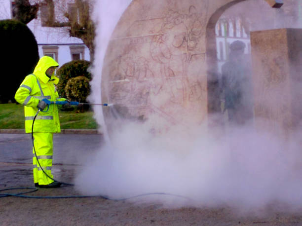 Best Affordable Pressure Washing  in Greendale, WI